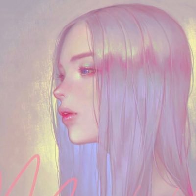 Aphasic_r's profile picture. INFJ | Less is more