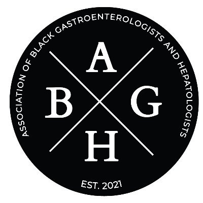 Black communities are in need of increased access to gut health as well as gastroenterologists, hepatologists & scientists. We're here for that. #BlackinGastro