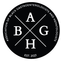 ABGH(@blackingastro) 's Twitter Profile Photo