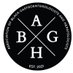 ABGH (@blackingastro) Twitter profile photo ABGH (@blackingastro) Twitter profile photo