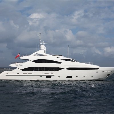 tlmaffiliates's profile picture. I have a keen interest in cryptocurrency. With a background in Macro and Micro economics.