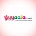 Uyyaala.com™ 🇮🇳 (@uyyaala) Twitter profile photo Uyyaala.com™ 🇮🇳 (@uyyaala) Twitter profile photo
