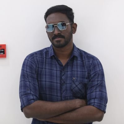 MohanCG96's profile picture. பிறப்பொக்கும் எல்லா உயிர்க்கும்.



Science obliterates religion.