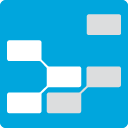 Wir bieten Ihnen individuelle Softwarelösungen und bilden Ihre Geschäftsprozesse detailliert ab. Außerdem: Infos zu SharePoint, C# und der .NET-Welt allgemein.
