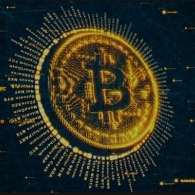 matekeli's profile picture. 