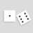 16boardgame's profile image