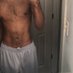 rayjay_ (@thatsaprttydick) Twitter profile photo rayjay_ (@thatsaprttydick) Twitter profile photo