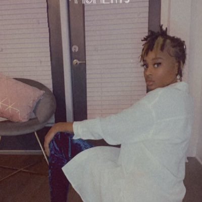 InfatuatedW_Kay's profile picture. KAY Martin🗣 i dont trust nobody🖕🌹✨Life’s great pussy better 😘