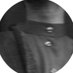 ᴍᴏʜᴀᴍᴀᴅ (@_9rb2) Twitter profile photo ᴍᴏʜᴀᴍᴀᴅ (@_9rb2) Twitter profile photo