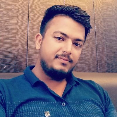 harshchy24's profile picture. 