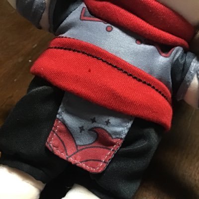 Renさんのプロフィール画像