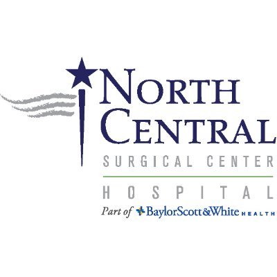 North Central Surgical Center is an award-winning, nationally recognized surgical hospital. #hospital. 214-265-2810