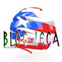BlogJECA(@BlogJeca) 's Twitter Profile Photo