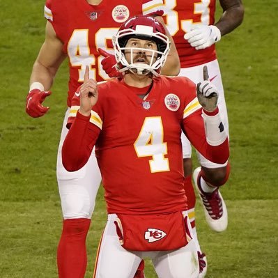 Chad Henne