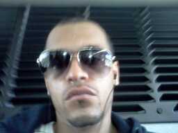 gaingreene21's profile picture. 