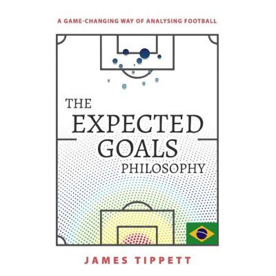 Aplicando a conta de XG no maior campeonato de futebol do Brasil.
Dados utilizados dos sites @InfogolApp e @SofascoreBR
Conta inspirada no @xGPhilosophy