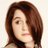 Sianypilla's profile image