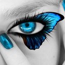 Amy Lockheart - @amy_heart007 - Twitter