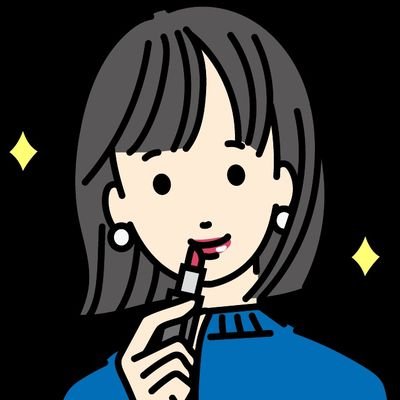 2020年に産まれた息子と共に成長していきたい子育て中のアラサーぼっちマーケター｜どんどん走っていきます🏃‍♀️｜元BtoB営業｜現営業企画(SFA｜MA｜サイト運用｜デジタルマーケティング推進)｜米国駐在帯同中のユーザー視点的なつぶやき