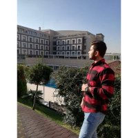 Ercan (@ercanaslan55) 's Twitter Profile