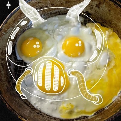 Родился, живу, работаю на работе работником, программирую