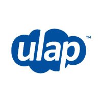 ULAPNET(@ulapnet) 's Twitter Profile Photo