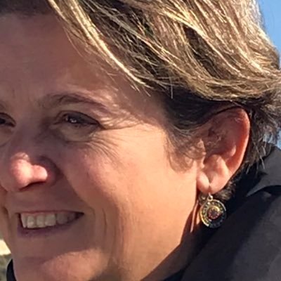 purirobles2's profile picture. 