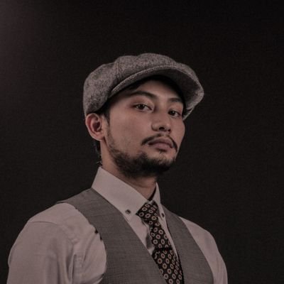 denisyordanp's profile picture. PERSIB & A.C MILAN.