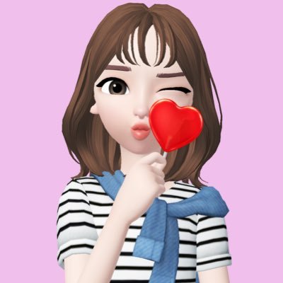 shuhupg's profile picture. 30代前半の専業主婦🙋‍♀️現在妊娠35w、2021.03出産予定です！趣味でブログを書いたり、お金の勉強始めて投資もやってみようかと思ってます✨近所に友達いない環境なので、プレママさん、先輩ママさんと繋がれたら嬉しいです🐰💜無言フォロー失礼します🙇‍♀️