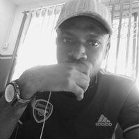 Omo Baba (@faruqolah) 's Twitter Profile