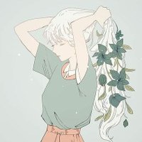 emikozaw (@emikozaw01) 's Twitter Profile Photo