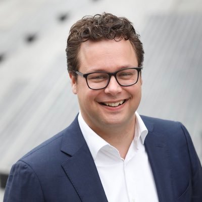 herko's profile picture. health information policy officer, e-government consultant, wordpress user, kungfu movies lover, taiji practitioner, husband, father, life lover.