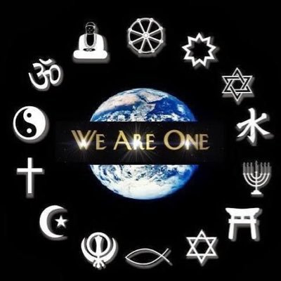 ATJFight4Right's profile picture. I stand with the Right and fight against the others.