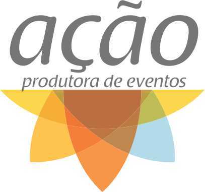 empresa de desenvolvimento e gestão de projetos culturais. http://t.co/Co0WawZ4qY