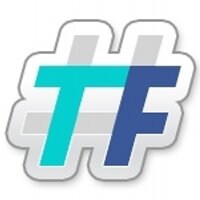 TranceFamily.Com (@trancefamilycom) 's Twitter Profile