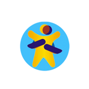 w_c_f_official's profile picture. We Care Foundation, an NGO for poor child education, is an NGO in India directly benefitting over 15,00,000 children and their families every year
