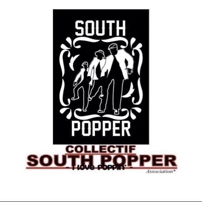 SouthPopper Profile Picture