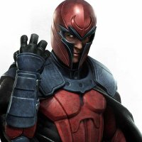 Alexpop (@elalexkid) 's Twitter Profile