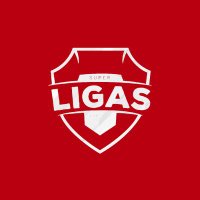 SSG▪︎Serie B (@sle_clashb) 's Twitter Profile