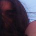 Anshu (@aanfuu) Twitter profile photo Anshu (@aanfuu) Twitter profile photo
