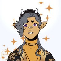 キュバン ブレド (@cuban_bread) 's Twitter Profile