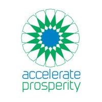 Акселератор #1 в Кыргызстане - AP (@acceleratepro_) 's Twitter Profile