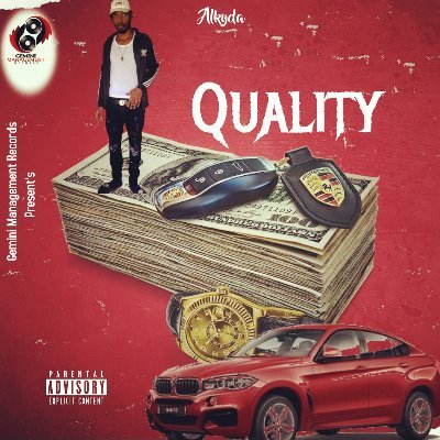 ShamaroM's profile picture. 