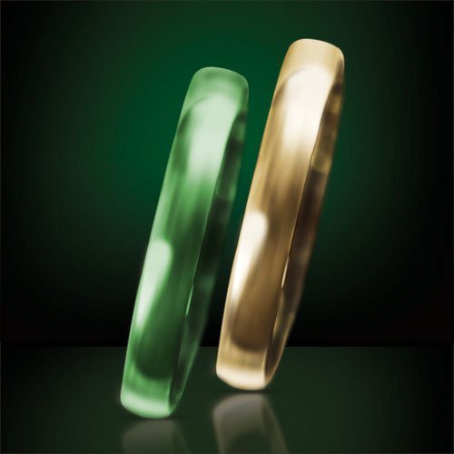 agencia_made's profile picture. Uma agência de ideias com parcerias que geram resultado.