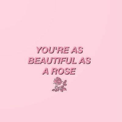 HiddenlifeofB's profile picture. 