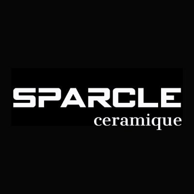 Manufacturer & Exporter of Ceramic Tiles and Sanitary Wares