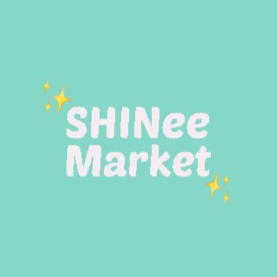 DM for requests! - A market place for shawols all around the world🍀 Please DM us for enquiries! For reviews, in likes ♥️ #SHINeeMarketInstocks