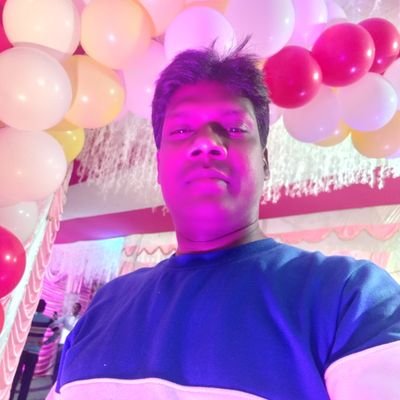 PankajK67183188's profile picture. 