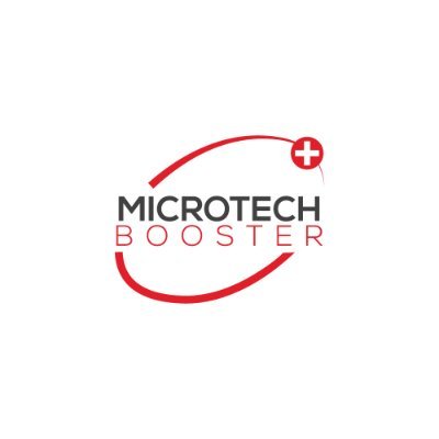 Empowered by Innosuisse from 2021 to 2024, the NTN Innovation Booster - Microtech will encourage 45 microtech collaborative projects (PoC) with 20 kCHF/project.