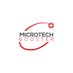 Innovation Booster Microtech (@ib_microtech) Twitter profile photo Innovation Booster Microtech (@ib_microtech) Twitter profile photo